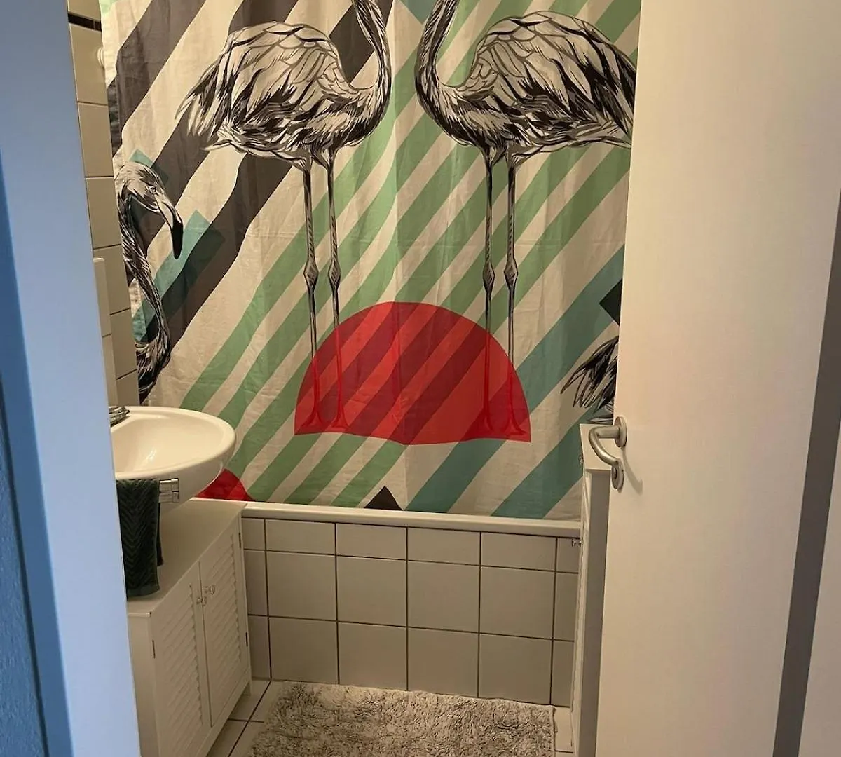 Cozy Apartment In Munich-Laim 0*, ミュンヘン ドイツ